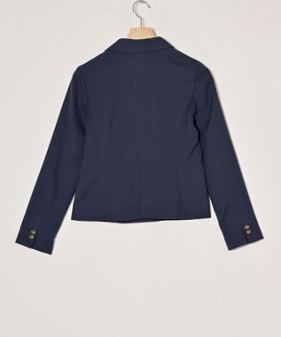 ONWARD Reuse Park 【any SiS】ジャケット春夏 ネイビー