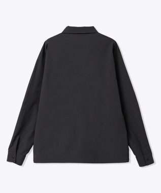 Columbia Columbia/ マイククリークロングスリーブシャツ /コロンビア Shark