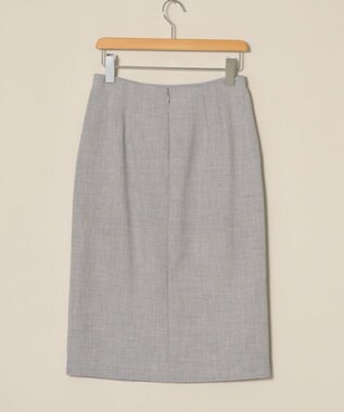 ONWARD Reuse Park 【23区】スカート春夏 グレー
