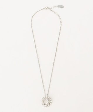 SUGAR DROP NECKLACE ネックレス / TOCCA | ファッション通販 【公式