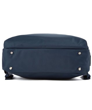 ACE BAGS & LUGGAGE 【WEB限定】 ACE WRT-505 リュック ビジネス A4 14.0インチPC 20252 エース ネイビー