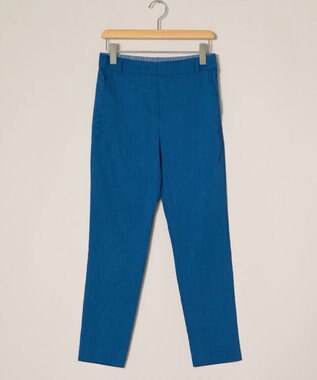 ONWARD Reuse Park 【23区】パンツ春夏 ブルー