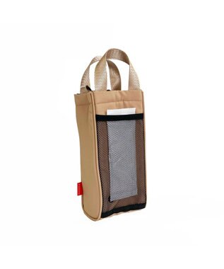 ROOTOTE 8486【キティ/シナモロール】IP.サーモキーパー.ボトル.サンリオキャラクターズ-D 02：シナモロール