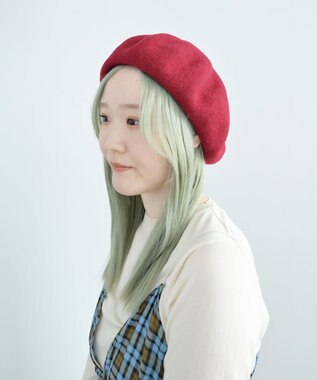 ATRENA バスクリブベレー ワイン