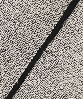 BEIGE， BABETTE / Iラインスカート Monotone