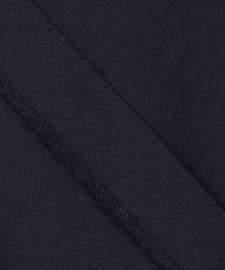 ANY SIS 【UVカット・接触冷感・吸水速乾】スマートビューティストレッチ  ジレ ネイビー