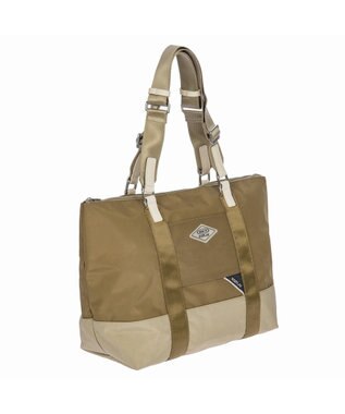 ACE BAGS & LUGGAGE  BRIC'S×REPLAY X-COLLECTION  ショッピングバッグL 89284 JXC47070 ブリックス サンウッド