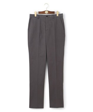 J.PRESS MEN 【WEB・一部店舗限定】チノパンツ