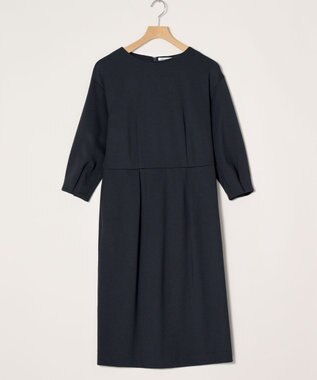 ONWARD Reuse Park 【23区】ワンピース春夏