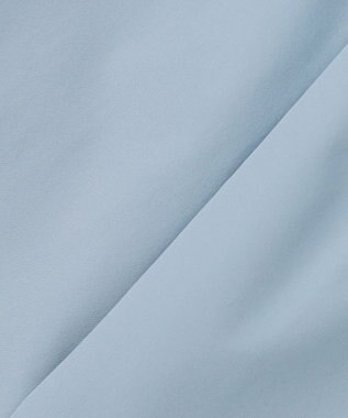 J.PRESS KIDS 【SS-Lサイズ】 スイムパンツ サックスブルー