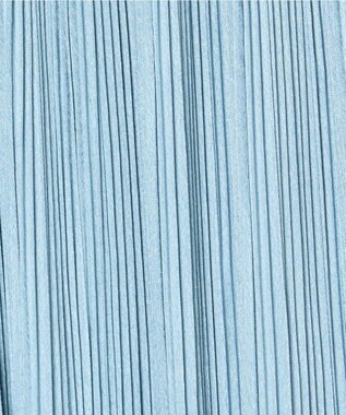 JOSEPH プリーツサテン　スカート Chambray