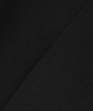 組曲 L 【2SET・WEB限定】バイカラー ジャンスカニットセット ベージュ系