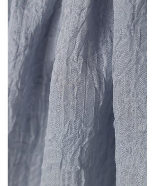 earth music&ecology シアーボレロ Sax