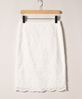 ONWARD Reuse Park 【23区】スカート春夏