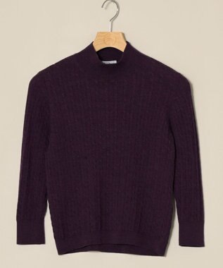 ONWARD Reuse Park 【J.PRESS】ニット秋冬