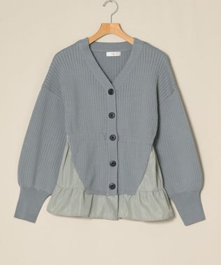 ONWARD Reuse Park 【Feroux】ニット秋冬