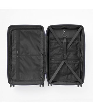 ACE BAGS & LUGGAGE ace. テオフィールド スーツケース 64L 05162 エース サファリベージュ