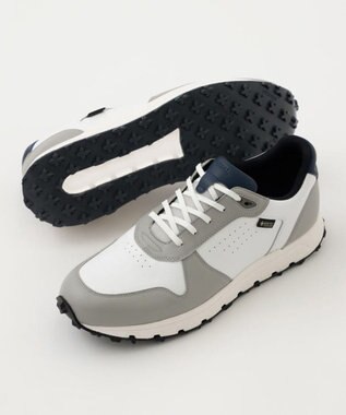 REGAL FOOT COMMUNITY 【リーガルカジュアル】60KL スニーカー GORE-TEX SURROUND スニーカー
