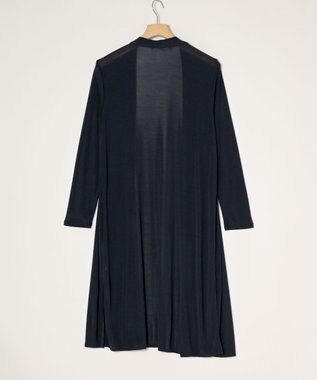 ONWARD Reuse Park 【23区】カットソー秋冬 ネイビー
