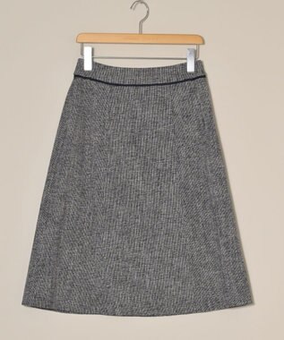 ONWARD Reuse Park 【any SiS】スカート春夏