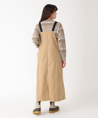 Columbia Columbia/ ウィメンズトゥリースワロードレス /コロンビア Sahara