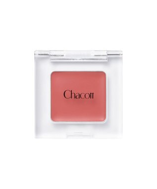Chacott Cosmetics マルチカラーバリエーションBA06[BALM] オレンジ系