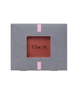 Chacott Cosmetics マルチカラーバリエーションBA06[BALM] オレンジ系