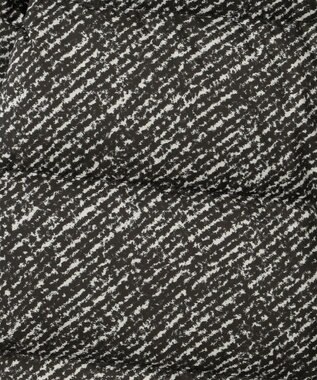 組曲 KIDS 【150-170㎝】ショートダウン ツイード系5