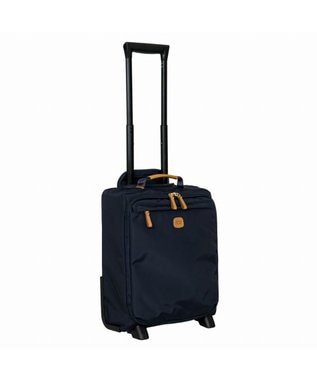 正規通販 BRICS キャリーケース スーツケース ブリックス - バッグ