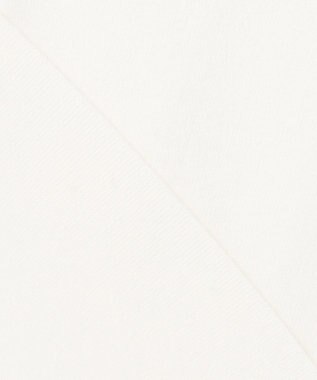 uncrave 2WAYタンクトップ オフ