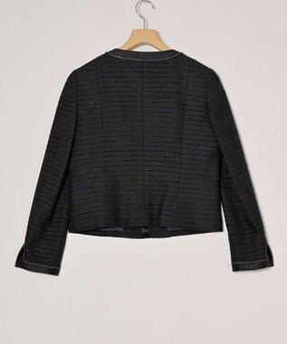 ONWARD Reuse Park 【23区】ジャケット春夏 ネイビー