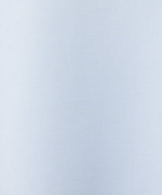 Green Parks ダンボールドッキングチュニック Sax