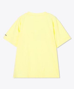 Columbia Columbia/ ウィメンズティーティージービーショートスリーブTシャツ /コロンビア Endive
