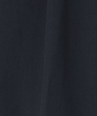 GOTAIRIKU 【GOTAIRIKU別注】BERWICH_BERTO_GYM パンツ ネイビー系