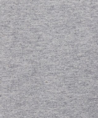 ANY KIDS フルレングス レギンス 杢グレー