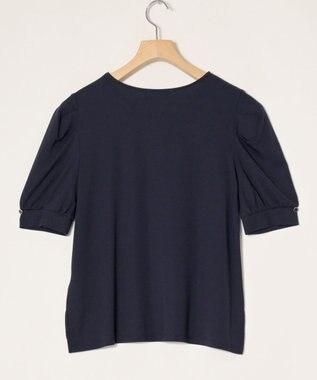 ONWARD Reuse Park 【any SiS】カットソー春夏 ネイビー