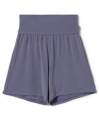 Chacott ハーフパンツ