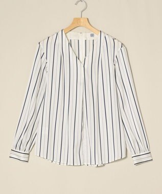 ONWARD Reuse Park 【J.PRESS】ブラウス春夏