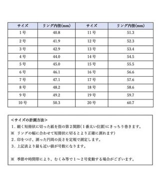 yoaa シルバー925　カーブリング シルバー925
