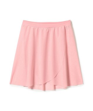 Chacott スカート