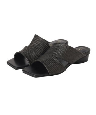 Green Parks サイドオープンサマーミュール