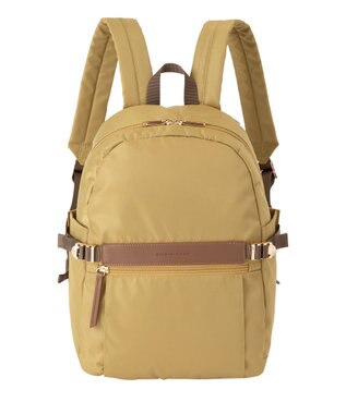 ACE BAGS & LUGGAGE hiromichi nakano エリン リュックサック  17564 ヒロミチナカノ グリーン