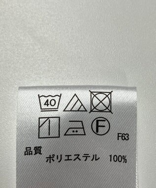 ONWARD Reuse Park 【any FAM】パンツ春夏 ブルー