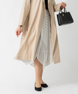 ONWARD Reuse Park 【23区】スカート春夏