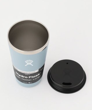 JOSEPH ABBOUD MOUNTAIN ハイドロタンブラー ライトグレー系