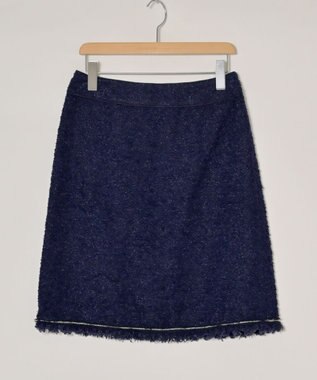 ONWARD Reuse Park 【自由区】スカート春夏