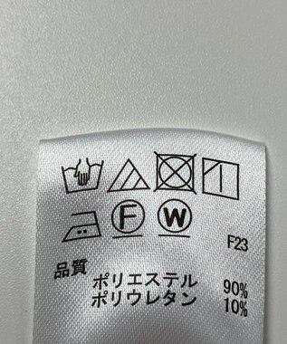 ONWARD Reuse Park 【any SiS】コート春夏 グレー