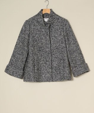 ONWARD Reuse Park 【自由区】コート秋冬