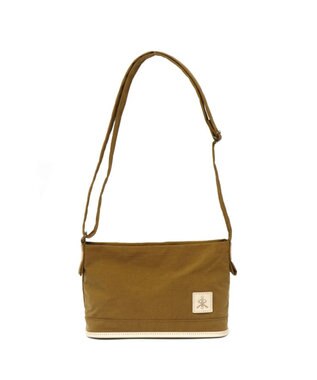 Regalo Felice 【超軽量 / 日本製】ショルダー / REGALO