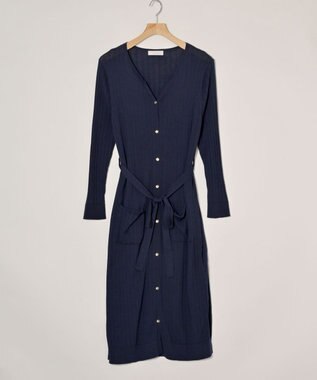 ONWARD Reuse Park 【any SiS】ニット春夏